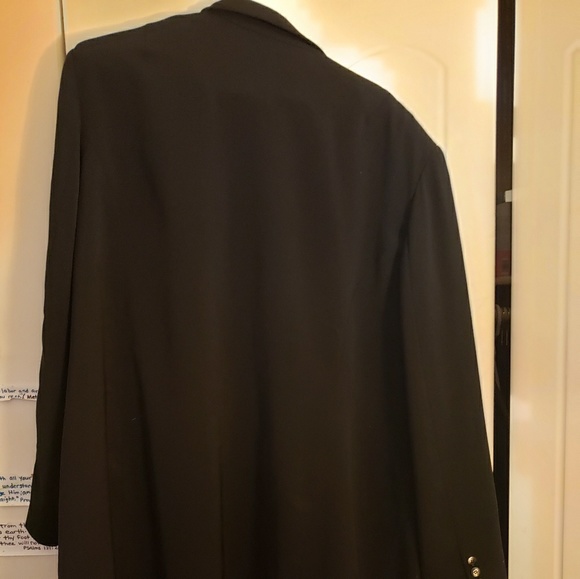 Coat/blazer - Picture 2 of 3
